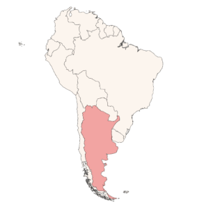 Argentina