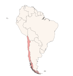 Chile