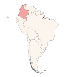 Colombia