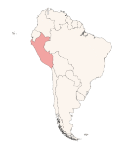 Peru